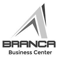 Branca Business Center