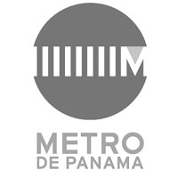 metro de panama
