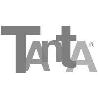 Restaurant Tanta
